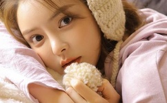 乡下妇乱子伦小说